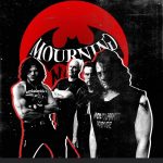 Horror Punk Warriors Mourning Noise Release “Misery Loves Me” Music Video