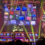 <strong>Trans-Siberian Orchestra (TSO) Announces 2024 Winter Tour: A Grand Holiday Spectacle</strong>