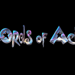 LORDS OF ACID UNVEIL NEW AMERICAN FEMALE VOCALIST, ANNOUNCE UPCOMING ALBUM AND SPRING/SUMMER 2025 NORTH AMERICAN TOUR